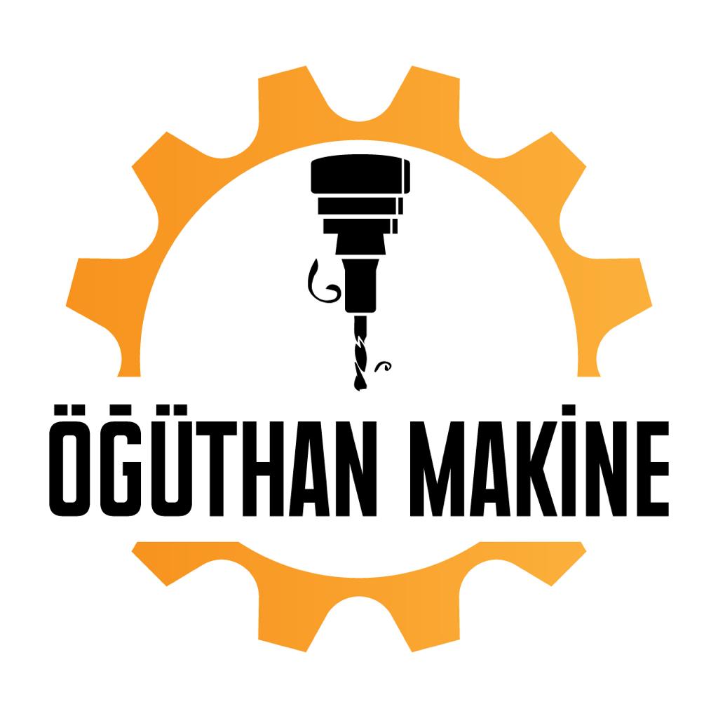 Öğüthan Kalıp & Plastik Enjeksiyon